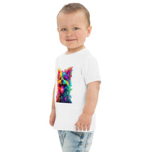Lade das Bild in den Galerie-Viewer, Product mockup
